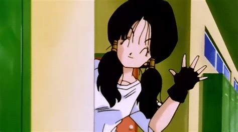 videl hentai|New Videos Tagged with videl (dbz) (75)